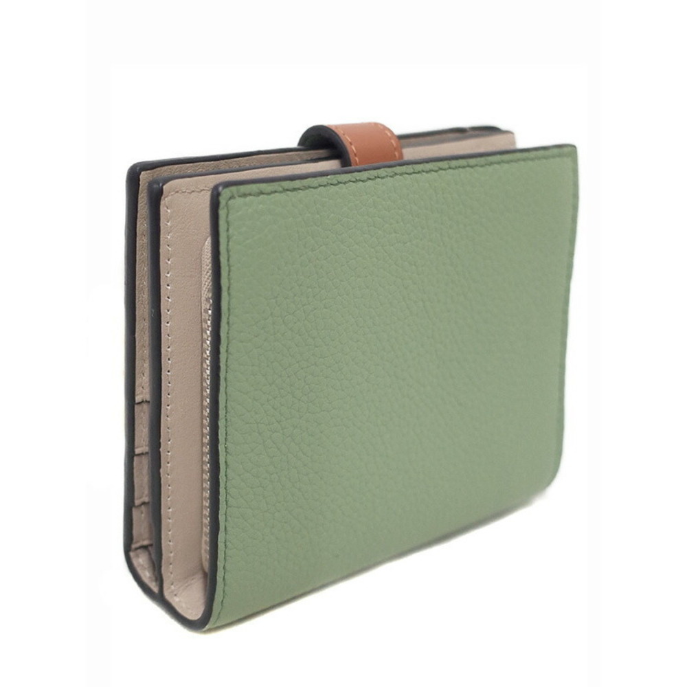 Loewe Zip Bifold Wallet - Picture 2 of 5
